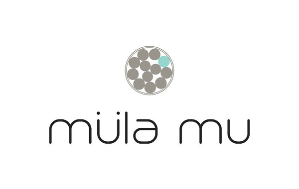 Mula Mu Is The World’s First ‘Group Buy’ Online Designer Furniture Store Company offers buyers a unique way to buy quality furnishings at reduced rates.