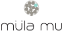 Mulamu Furnishings