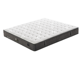 DOUBLE ELEPHANT FASHION-03 MATTRESS