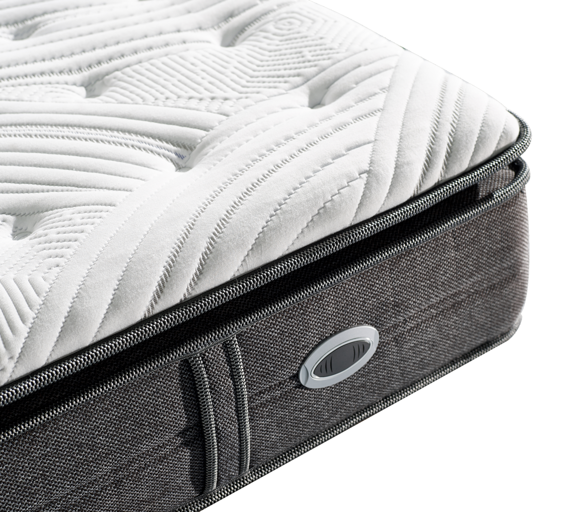 DOUBLE ELEPHANT FASHION-08 MATTRESS