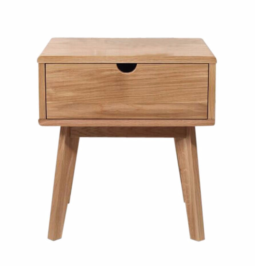 AAK SIDE TABLE