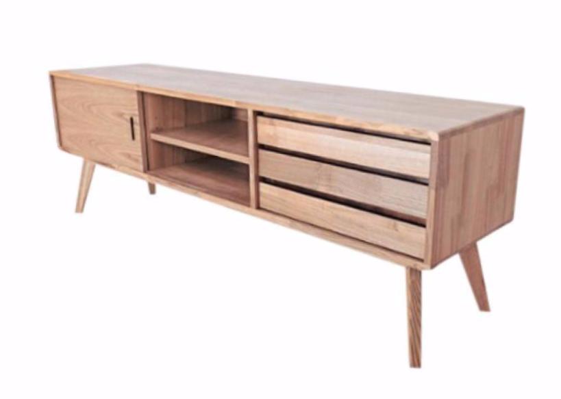 ÄLLII TV CONSOLE