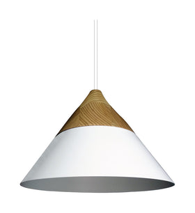 BRÅOK  LIGHT