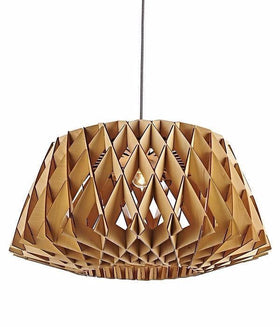 SVONSO LIGHT
