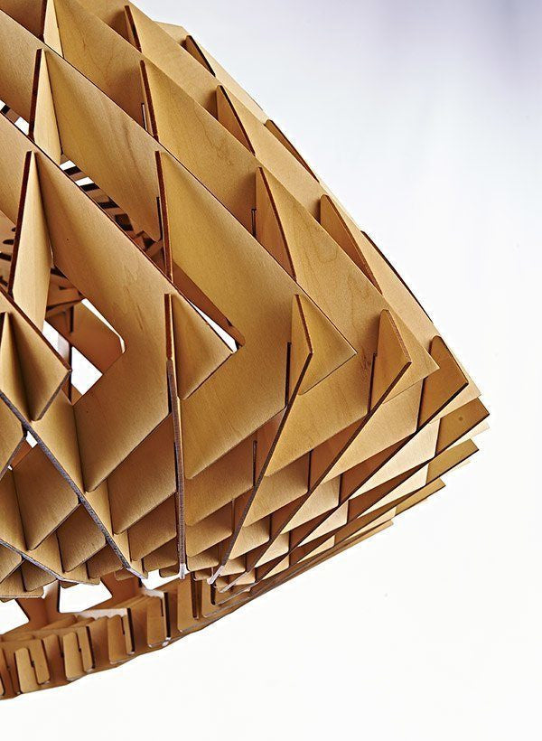 SVONSO LIGHT