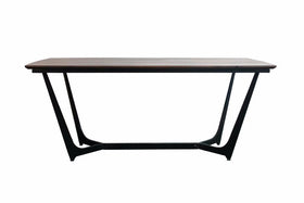 ÖRYÅ DINING TABLE