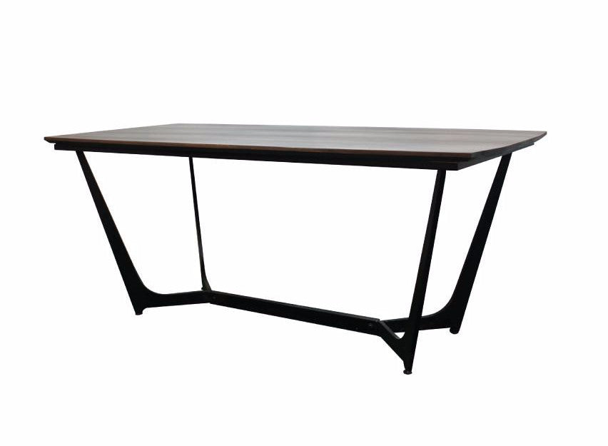 ÖRYÅ DINING TABLE