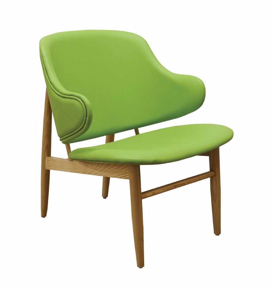 SEPPT ARMCHAIR