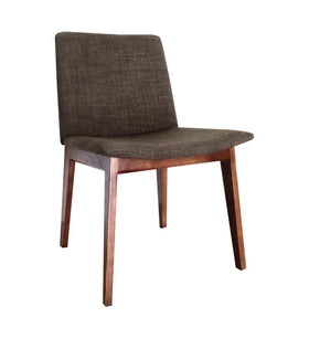 SKIOKO CHAIR