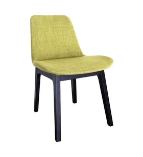 TANNEKKA CHAIR
