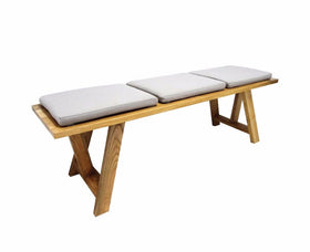 TÄST BENCH
