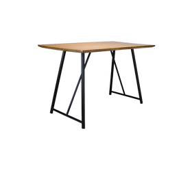 KIVI DESK