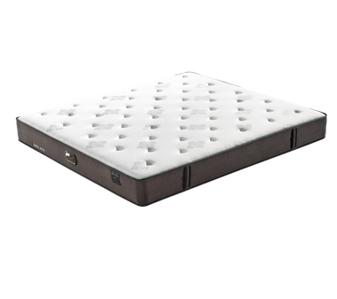 DOUBLE ELEPHANT FASHION-01 MATTRESS