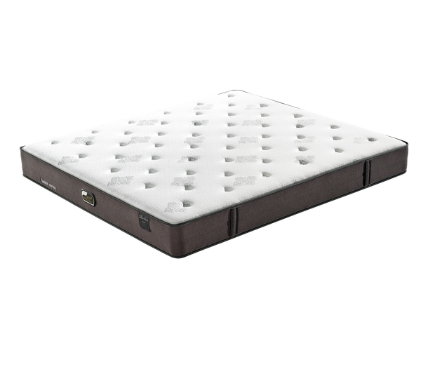 DOUBLE ELEPHANT FASHION-01 MATTRESS