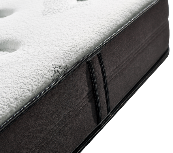 DOUBLE ELEPHANT FASHION-01 MATTRESS