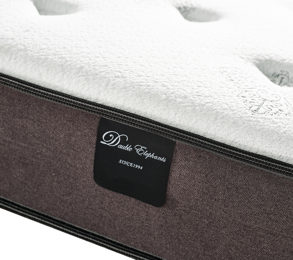 DOUBLE ELEPHANT FASHION-01 MATTRESS