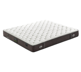 DOUBLE ELEPHANT FASHION-02 MATTRESS