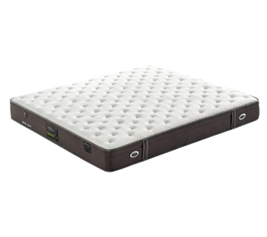 DOUBLE ELEPHANT FASHION-02 MATTRESS