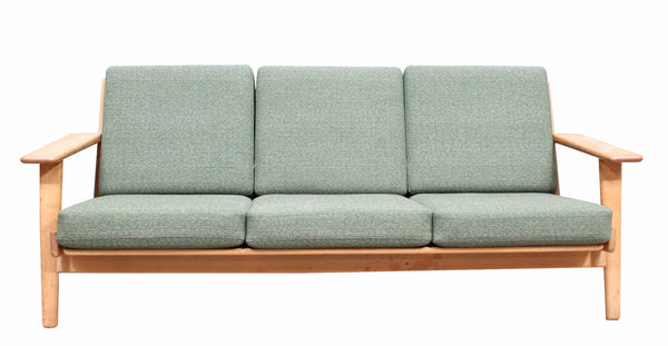 SYX 3-SEAT SOFA