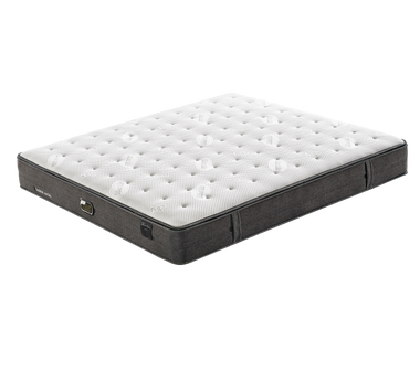 DOUBLE ELEPHANT FASHION-03 MATTRESS