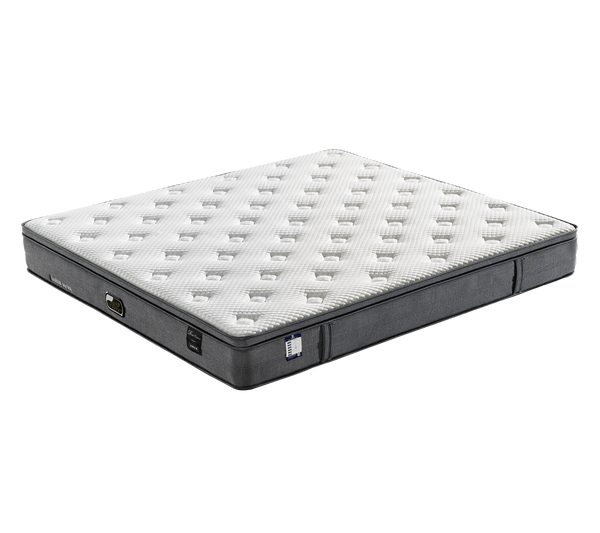 DOUBLE ELEPHANT FASHION-04 MATTRESS