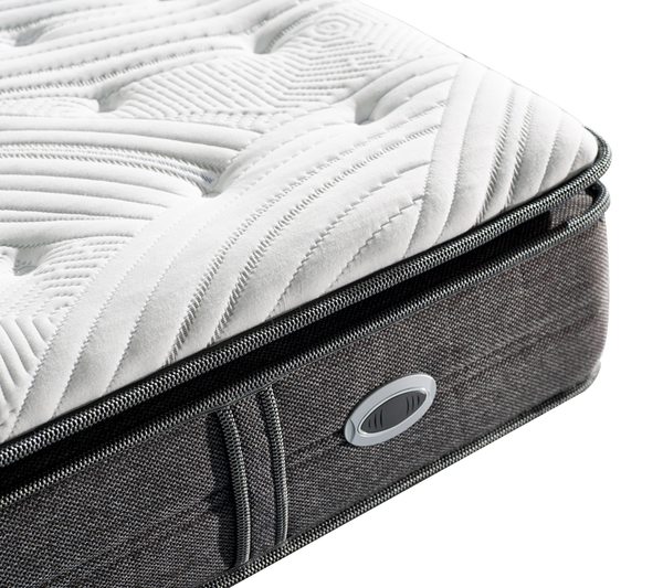 DOUBLE ELEPHANT FASHION-08 MATTRESS