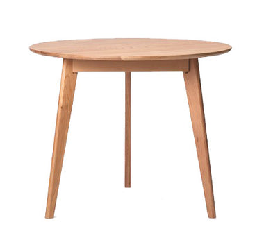 SIRKKLL DINING TABLE