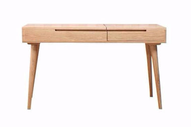 MÅKKEN DRESSING TABLE