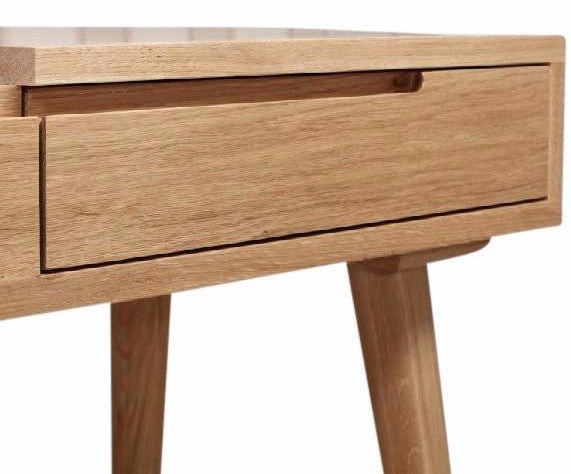 MÅKKEN DRESSING TABLE