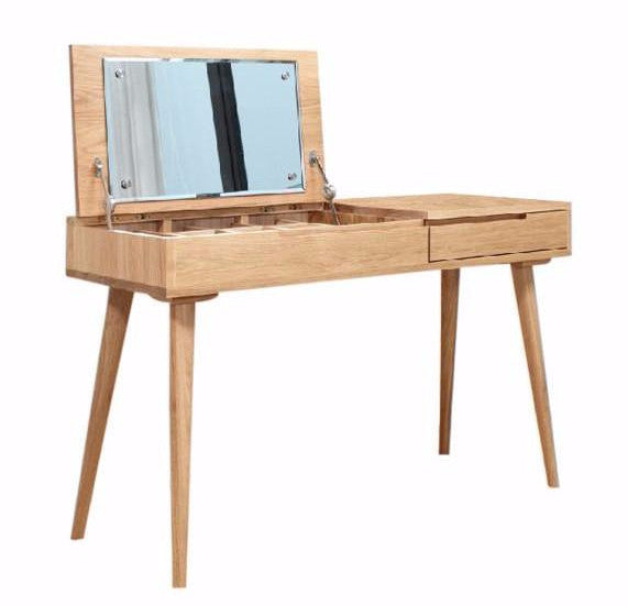 MÅKKEN DRESSING TABLE