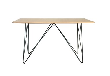 HÄKON TABLE DISPLAY