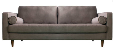 KÖPMAN SOFA