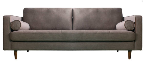 KÖPMAN SOFA