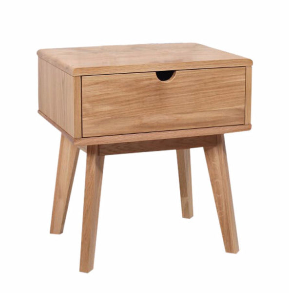 AAK SIDE TABLE