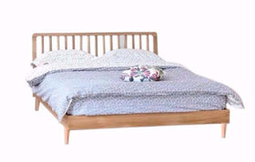 ÄBO Bed