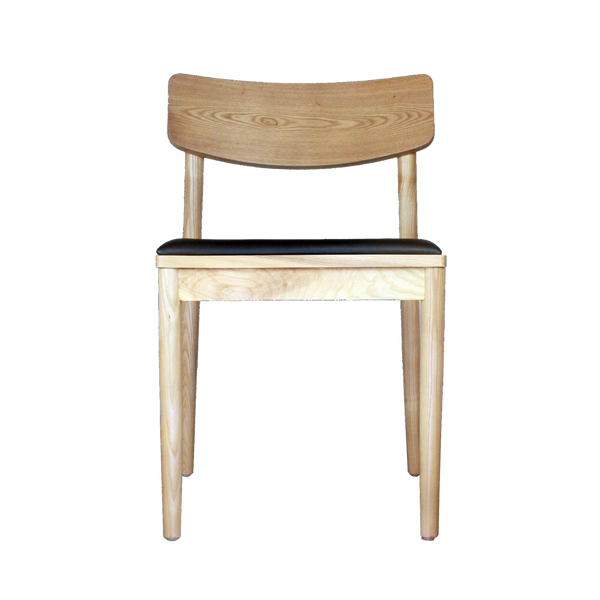 ALLTRÄ DINING CHAIR