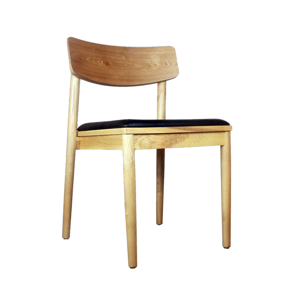 ALLTRÄ DINING CHAIR