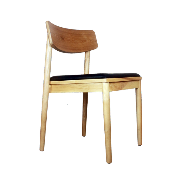 ALLTRÄ DINING CHAIR