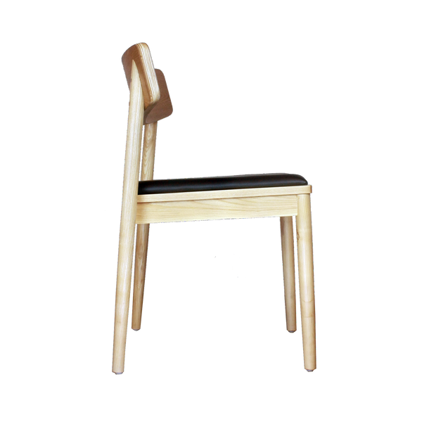 ALLTRÄ DINING CHAIR