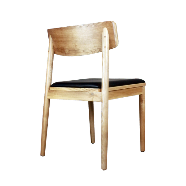 ALLTRÄ DINING CHAIR