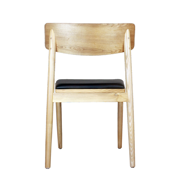 ALLTRÄ DINING CHAIR