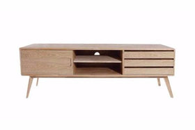 ÄLLII TV CONSOLE