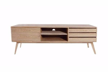 ÄLLII TV CONSOLE