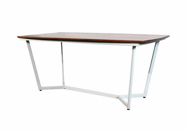 ÄRIÅ  DINING TABLE