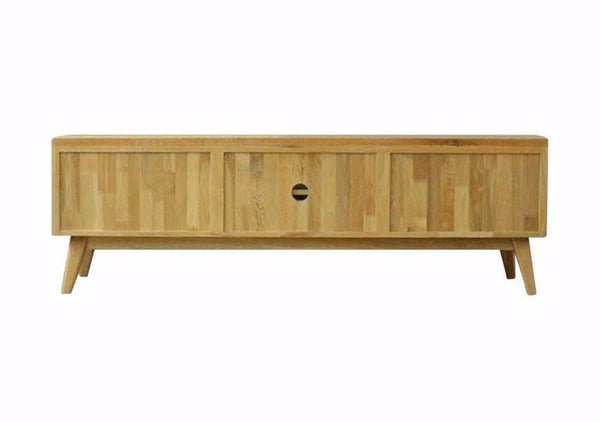 BÅRVIK TV CONSOLE