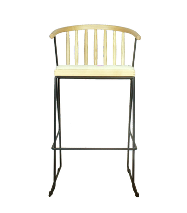 BELII BAR CHAIR