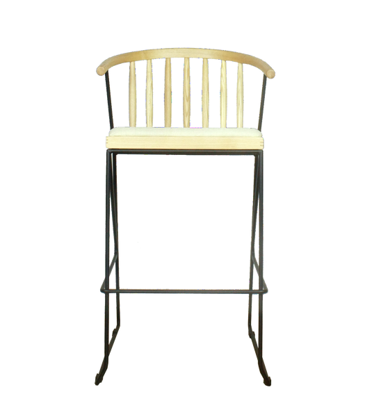 BELII BAR CHAIR
