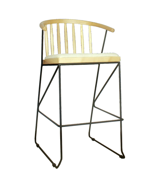 BELII BAR CHAIR