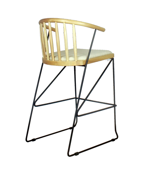 BELII BAR CHAIR
