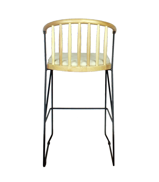 BELII BAR CHAIR